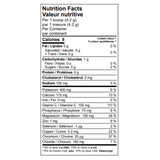 Buy Vega Hydration Electrolytes Lemon Lime Online in Canada at Erbamin.