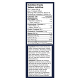 Buy Vega Performance Protein Berry Online in Canada at Erbamin.