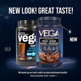 Buy Vega Performance Protein Online in Canada at Erbamin.