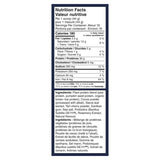 Buy Vega Performance Protein Online in Canada at Erbamin.
