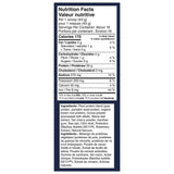 Buy Vega Performance Protein Online in Canada at Erbamin.