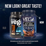 Buy Vega Performance Protein Online in Canada at Erbamin.