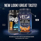 Buy Vega Performance Protein Online in Canada at Erbamin.