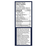 Buy Vega Performance Protein Online in Canada at Erbamin.