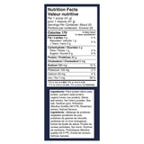 Buy Vega Performance Protein Online in Canada at Erbamin.