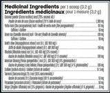 Buy Vega Pre Workout Energizer Sugar Free Berry Online in Canada at Erbamin.