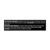 Buy Vega Preworkout Energizer Berry Online in Canada at Erbamin.
