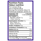 Buy Vega Protein Made Simple Strawberry Banana Online in Canada at Erbamin.