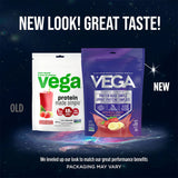 Buy Vega Protein Made Simple Online in Canada at Erbamin.