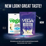 Buy Vega Protein Made Simple Online in Canada at Erbamin.
