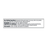 Buy Vega Recovery Online in Canada at Erbamin.