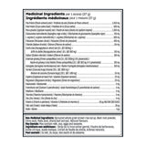 Buy Vega Recovery Apple Berry Online in Canada at Erbamin.