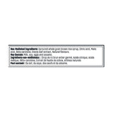 Buy Vega Recovery Online in Canada at Erbamin.