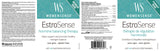 Buy WomenSense EstroSense Online in Canada at Erbamin.