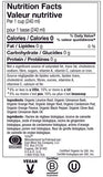 Buy Yogi Egyptian Licorice Tea Online in Canada at Erbamin.