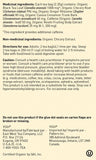 Buy Yogi Morning Vitality Online in Canada at Erbamin.