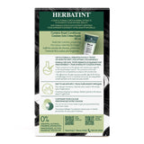 Buy Herbatint Hair Colour Online in Canada at Erbamin.