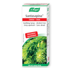 Buy A Vogel Santasapina Norway Spruce Online in Canada at Erbamin