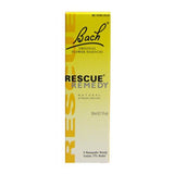 Bach Rescue Remedy Liquid - 20 mL