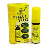 Bach Rescue Remedy Spray - 20 mL
