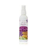 Green Beaver Deodorant Spray Lavender - 105 mL