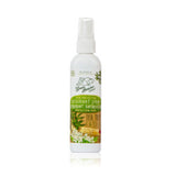 Green Beaver Deodorant Spray Tea Tree - 105 mL