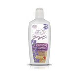 Green Beaver Hair Care Shampoo Lavender - 300 mL