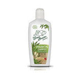 Green Beaver Hair Care Shampoo Tea Tree - 300 mL