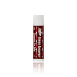 Green Beaver Lip Balm Cinnamon - 4.5 grams