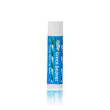 Green Beaver Lip Balm Frosty Mint - 4.5 grams