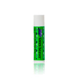 Green Beaver Lip Balm Green Apple - 4.5 grams