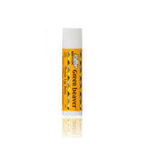 Green Beaver Lip Balm Honey - 4.5 grams