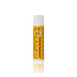 Green Beaver Lip Balm Honey - 4.5 grams