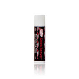 Green Beaver Lip Balm Star Anise - 4.5 grams