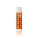 Green Beaver Lip Balm Zesty Orange - 4.5 grams