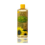 Green Beaver Liquid Soap Unscented - 495 mL