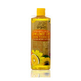 Green Beaver Liquid Soap Zesty Orange - 495 mL