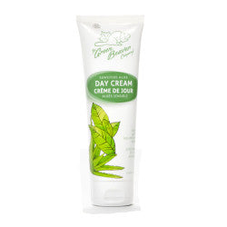 Buy Green Beaver Sensitive Aloe Day Cream Online at Erbamin