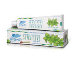 Green Beaver Toothpaste Senstive - 75 mL
