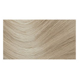 Herbatint 10N Platinum Blonde - 135 mL