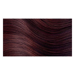 Herbatint 4M Mahogany Chestnut - 135 mL