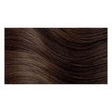 Herbatint 5D Light Golden Chestnut - 135 mL