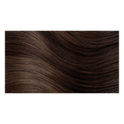 Herbatint 5D Light Golden Chestnut - 135 mL