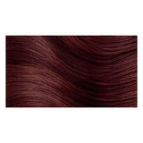 Herbatint 5M Light Mahogany Chestnut - 135 mL