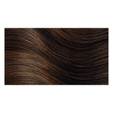 Herbatint 6D Dark Golden Blonde - 135 mL