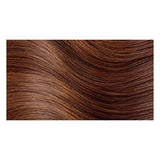 Herbatint 7M Mahogany Blonde - 135 mL (Final)