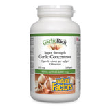 Buy Natural Factors GarlicRich Online in Canada at Erbamin