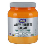 Buy Now Whey Protein Isolate Unflavoured Online in Canada at Erbamin