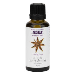 Buy Now Anise Oil Online in Canada at Erbamin