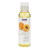 Buy Now Apricot Kernel Oil Online in Canada at Erbamin
